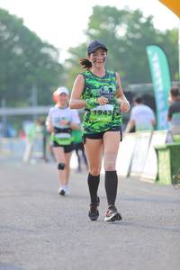 BIB: 1943
                            <button type="button" onclick="openModal(3648241)" class="btn btn-primary btn-sm float-right btn-popup" data-toggle="modal" data-target=".modal-high-quality">
                        <i class="fas fa-shopping-cart"></i> Add to Cart
                    </button>
                                            <button type="button" onclick="isThisMe(3648241, true)" class="btn btn-success btn-sm float-right btn-popup btn-isme hidden" data-toggle="tooltip" data-placement="bottom" title="นี่คือรูปของคุณใช่ไหม คลิกที่นี่เพื่อเอาเข้าอัลบั้ม">
                        <i class="fas fa-plus"></i> Add to album
                    </button>
                    <button type="button" onclick="isThisMe(3648241, false)" class="btn btn-warning btn-sm float-right btn-popup btn-isnotme hidden">
                        <i class="fas fa-ban"></i> Remove from album
                    </button>